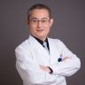吕讷男_医科院肿瘤医院妇科抖音达人头像
