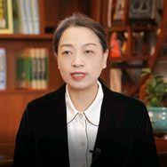 孙利红抖音达人头像