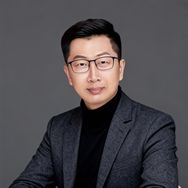 优志愿大鹏老师讲升学抖音达人头像