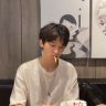 高美丽抖音达人头像