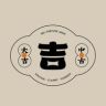 大吉中古铺-蕾蕾抖音达人头像