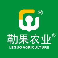 勒果农业抖音号头像