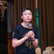 盐城房产沈洋（同步）抖音达人头像
