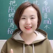 yu老师讲方法抖音达人头像
