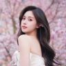 鸭丽玛抖音达人头像