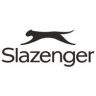 Slazenger史莱辛格户外鞋靴旗舰店抖音达人头像