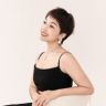 小熊妈咪周六早上9点播抖音达人头像