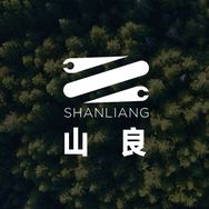 山良原创品牌仓抖音达人头像
