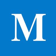 佛山市劳伦斯沙发工厂总部店抖音达人头像