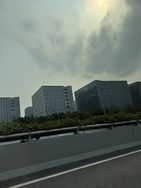 网络 工作室抖音达人头像