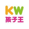 孩子王亲子生活抖音达人头像