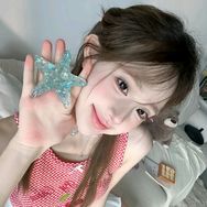倾颜大师牧专卖店抖音达人头像