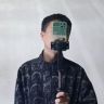 杨小强抖音达人头像