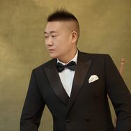 孙总孝行天下 生活号抖音达人头像