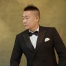 孙总孝行天下 生活号抖音达人头像