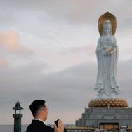 小刘总优品抖音达人头像