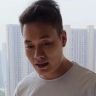 红锅在工地抖音达人头像
