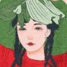 末末观影抖音达人头像