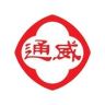 通威官方旗舰店抖音达人头像