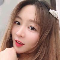 智慧分享抖音达人头像