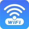 ZDX伦霖网络专卖店随身WiFi无限流量抖音达人头像