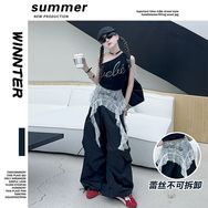 乐乐牛仔呀抖音达人头像