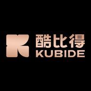 酷比得官方旗舰店抖音达人头像