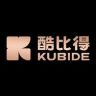 酷比得官方旗舰店抖音达人头像