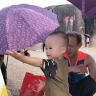 Walle吴老师抖音达人头像
