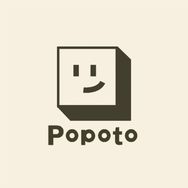 Popoto星专卖店抖音达人头像