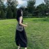 造物主Vacsieze抖音达人头像