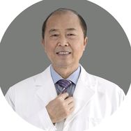 糖尿病逆转邹大进教授抖音达人头像