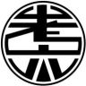 老六说球抖音达人头像