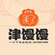 津馒馒包子铺抖音号头像