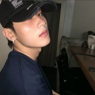 Ah抖音达人头像