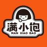 满小饱速食直播间抖音号头像