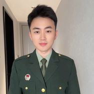 小小鱼²⁶⁰¹抖音达人头像