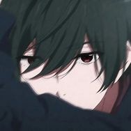 遥啊遥抖音达人头像