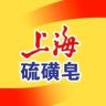 上海硫磺皂抖音达人头像