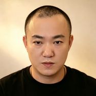 乔总来了抖音达人头像