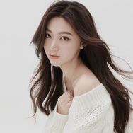 金钰晨 LUCK抖音达人头像