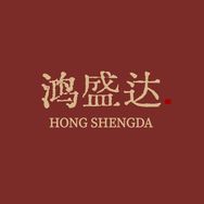 鸿盛达家居抖音达人头像