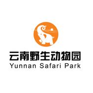 云南野生动物园官方号抖音达人头像