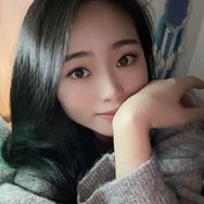 陈真⁰⁹¹³（索图妹妹）抖音达人头像