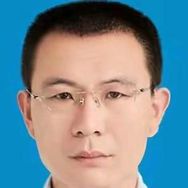 东禽—劳模大叔生鲜土鸡抖音达人头像