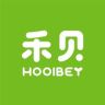 禾·贝HOOLBEY官方旗舰店抖音号头像
