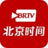 北京时间抖音达人头像