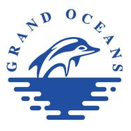 隆澳官方直播间抖音号头像