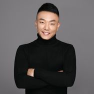 嘉栩商超百货仓抖音达人头像