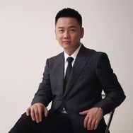 同爱情感官方抖音达人头像